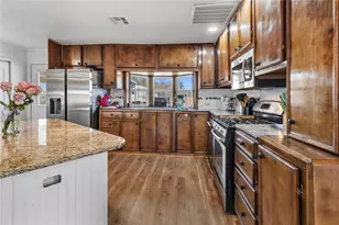 160 LCR 825, Groesbeck, TX 76642 - Photo 12