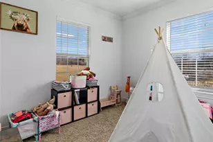 160 LCR 825, Groesbeck, TX 76642 - Photo 28