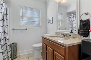 160 LCR 825, Groesbeck, TX 76642 - Photo 20