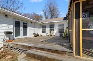 160 LCR 825, Groesbeck, TX 76642 - Photo 4