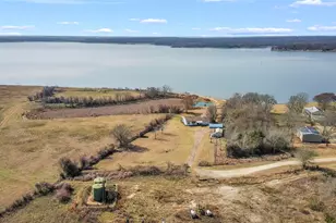 160 LCR 825, Groesbeck, TX 76642 - Photo 34