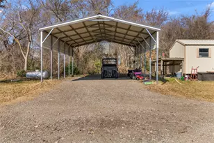 160 LCR 825, Groesbeck, TX 76642 - Photo 36