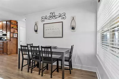 160 Lcr 825, Groesbeck, TX 76642 - Photo 16