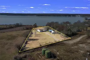 160 LCR 825, Groesbeck, TX 76642 - Photo 30