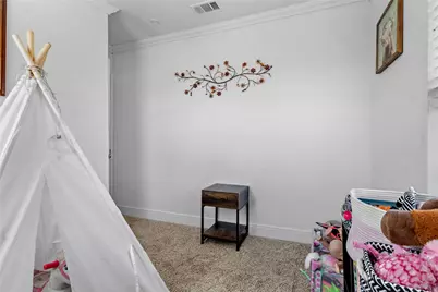 160 Lcr 825, Groesbeck, TX 76642 - Photo 22