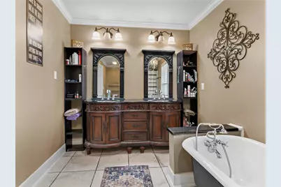 160 Lcr 825, Groesbeck, TX 76642 - Photo 16