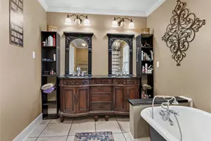 160 LCR 825, Groesbeck, TX 76642 - Photo 16