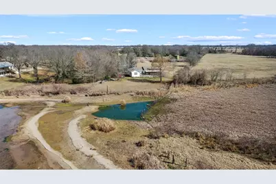 160 Lcr 825, Groesbeck, TX 76642 - Photo 2