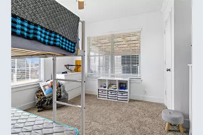 160 Lcr 825, Groesbeck, TX 76642 - Photo 18