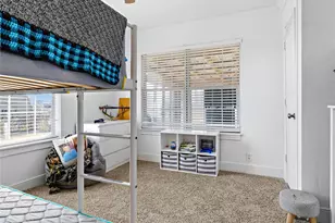 160 LCR 825, Groesbeck, TX 76642 - Photo 18