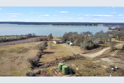 160 Lcr 825, Groesbeck, TX 76642 - Photo 30