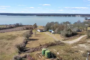 160 LCR 825, Groesbeck, TX 76642 - Photo 30