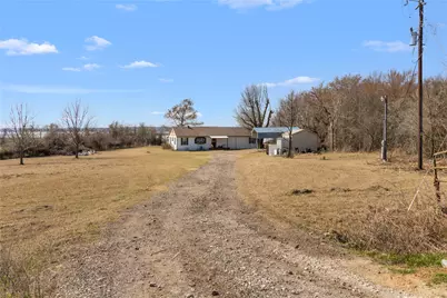 160 Lcr 825, Groesbeck, TX 76642 - Photo 4