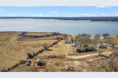 160 Lcr 825, Groesbeck, TX 76642 - Photo 30