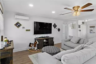 160 LCR 825, Groesbeck, TX 76642 - Photo 6