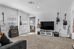 160 LCR 825, Groesbeck, TX 76642 - Photo 10