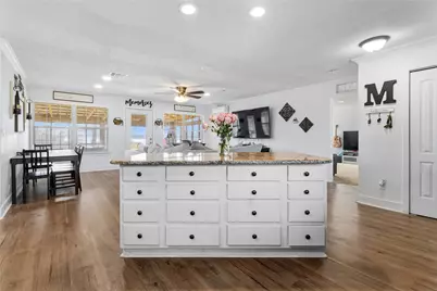 160 Lcr 825, Groesbeck, TX 76642 - Photo 14