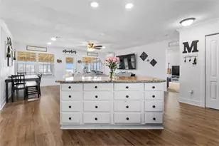 160 LCR 825, Groesbeck, TX 76642 - Photo 14