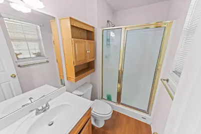 9964 State Hwy 171, Covington, TX 76636 - Photo 4