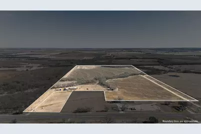 9964 State Hwy 171, Covington, TX 76636 - Photo 2