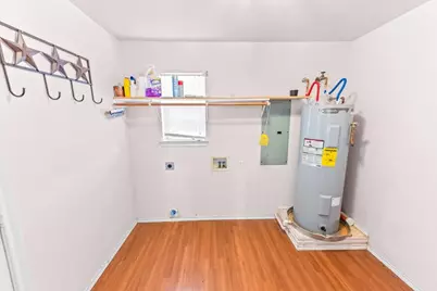 9964 State Hwy 171, Covington, TX 76636 - Photo 12