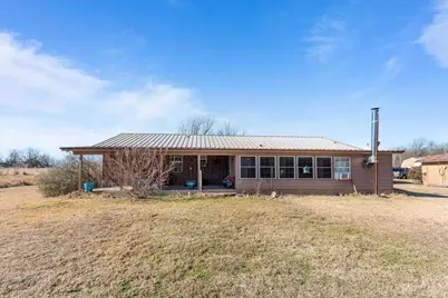 9964 State Hwy 171, Covington, TX 76636 - Photo 18