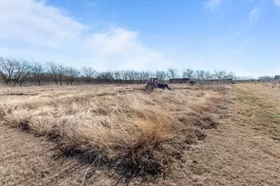 9964 State Hwy 171, Covington, TX 76636 - Photo 34