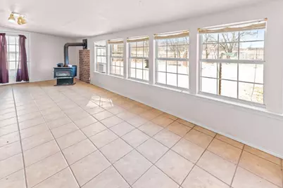 9964 State Hwy 171, Covington, TX 76636 - Photo 16