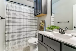 2208 Chebi Ln, Denton, TX 76209 - Photo 16