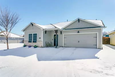 2208 Chebi Lane, Denton, TX 76209 - Photo 1