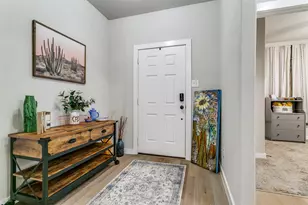 2208 Chebi Ln, Denton, TX 76209 - Photo 2