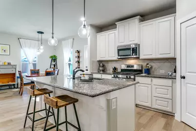 2208 Chebi Lane, Denton, TX 76209 - Photo 12