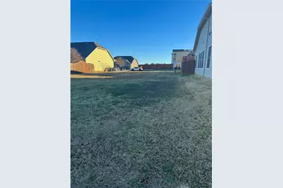 2208 Chebi Lane, Denton, TX 76209 - Photo 22