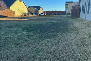 2208 Chebi Ln, Denton, TX 76209 - Photo 22