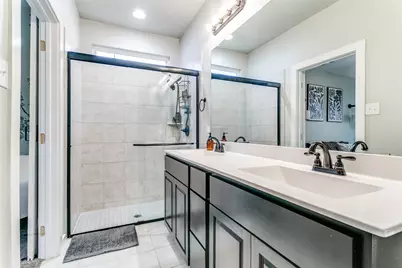 2208 Chebi Lane, Denton, TX 76209 - Photo 20