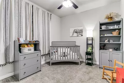 2208 Chebi Lane, Denton, TX 76209 - Photo 20