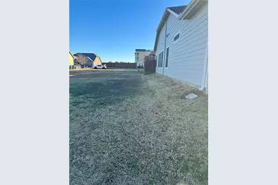 2208 Chebi Lane, Denton, TX 76209 - Photo 24