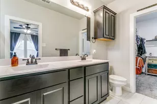 2208 Chebi Ln, Denton, TX 76209 - Photo 18