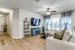 2208 Chebi Ln, Denton, TX 76209 - Photo 4