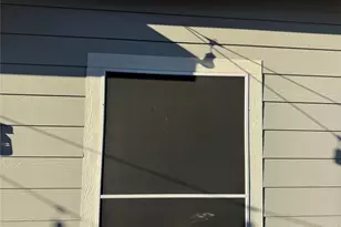 2208 Chebi Ln, Denton, TX 76209 - Photo 26