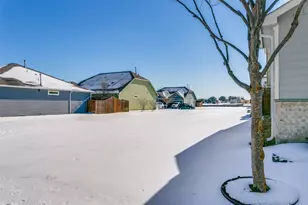 2208 Chebi Ln, Denton, TX 76209 - Photo 28