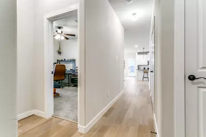 2208 Chebi Lane, Denton, TX 76209 - Photo 4