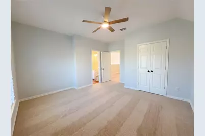 8112 Sycamore Drive, Irving, TX 75063 - Photo 4