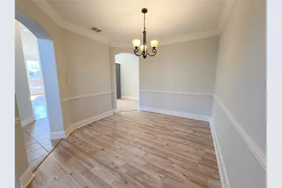 8112 Sycamore Drive, Irving, TX 75063 - Photo 10