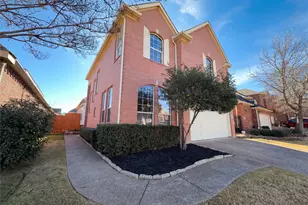 8112 Sycamore Dr, Irving, TX 75063 - Photo 6