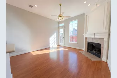 8112 Sycamore Drive, Irving, TX 75063 - Photo 14