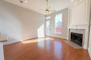 8112 Sycamore Dr, Irving, TX 75063 - Photo 14