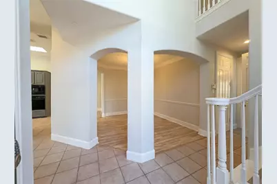 8112 Sycamore Drive, Irving, TX 75063 - Photo 8