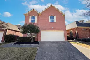 8112 Sycamore Dr, Irving, TX 75063 - Photo 1