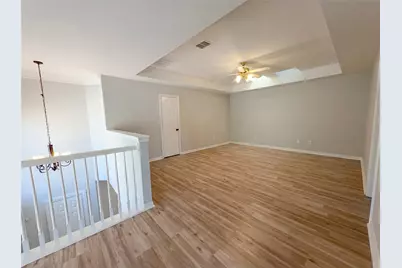 8112 Sycamore Drive, Irving, TX 75063 - Photo 22